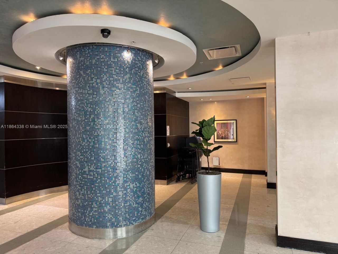 3801 S Ocean Dr, Unit 14V, Hollywood, FL 33019 Photo