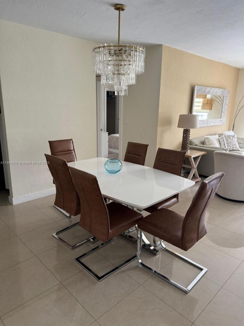 3801 S Ocean Dr, Unit 14V, Hollywood, FL 33019 Photo