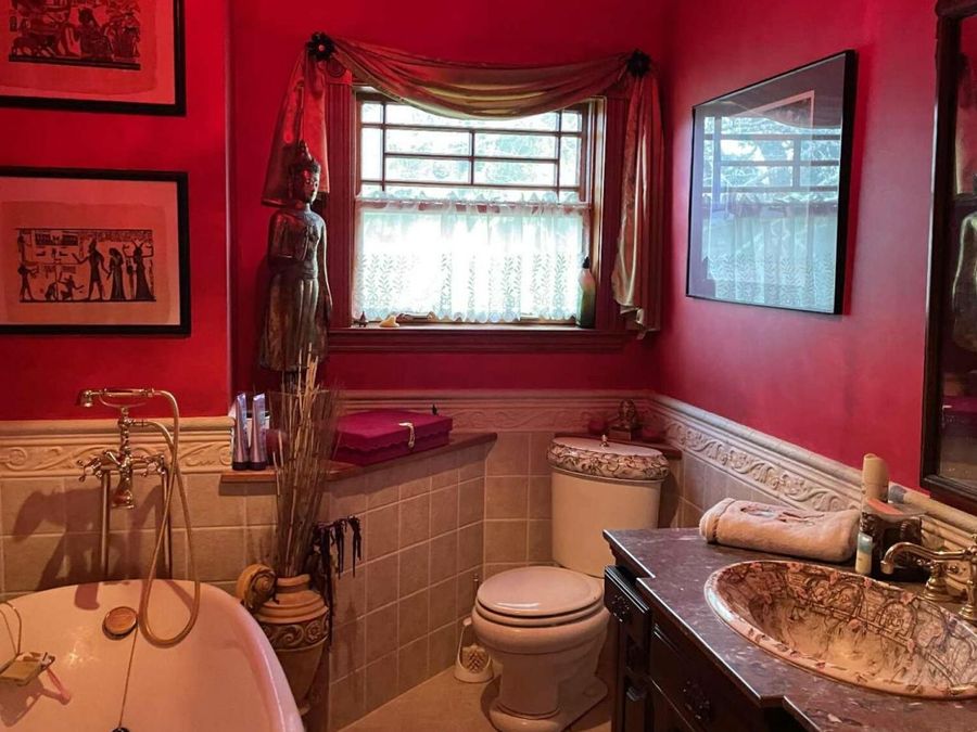 Property Image 16