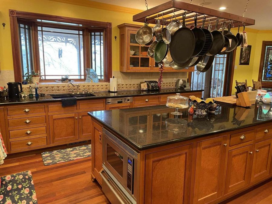 Property Image 21