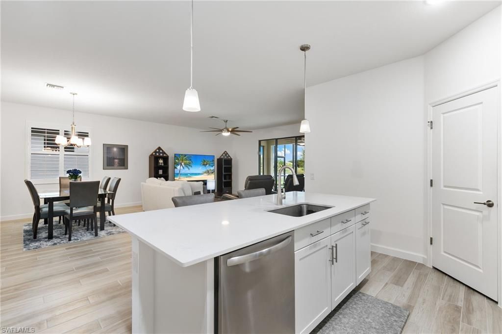 1473 Birdie Dr, Naples, FL 34120 Photo