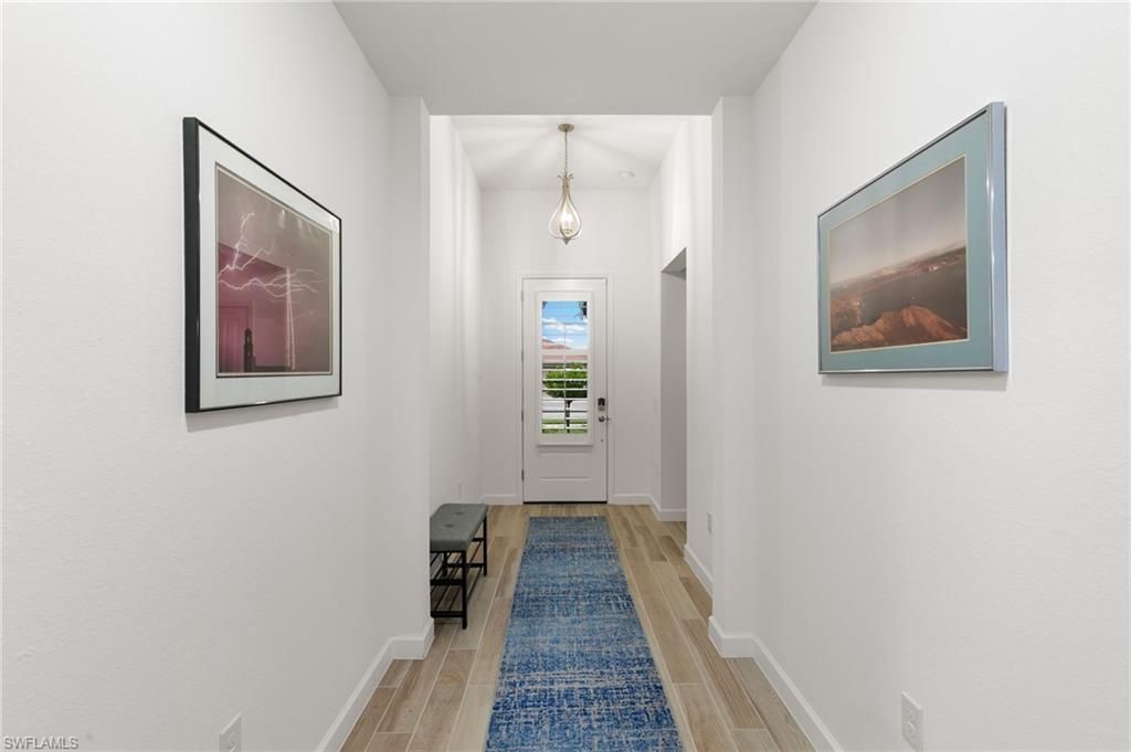 1473 Birdie Dr, Naples, FL 34120 Photo