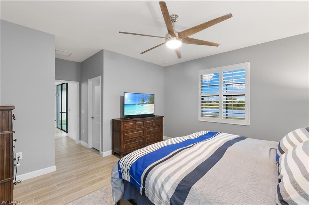 1473 Birdie Dr, Naples, FL 34120 Photo