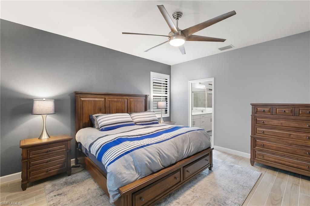 1473 Birdie Dr, Naples, FL 34120 Photo