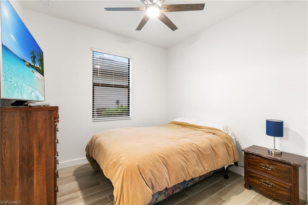 1473 Birdie Dr, Naples, FL 34120 Photo