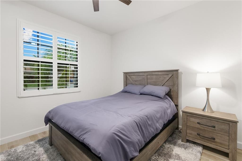 1473 Birdie Dr, Naples, FL 34120 Photo