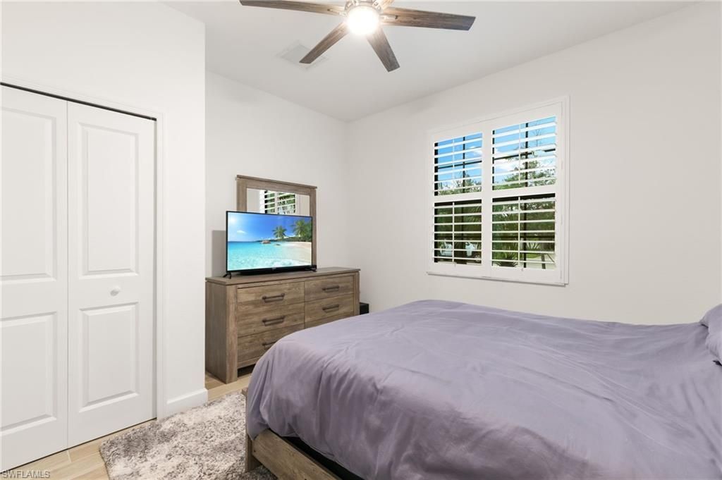 1473 Birdie Dr, Naples, FL 34120 Photo