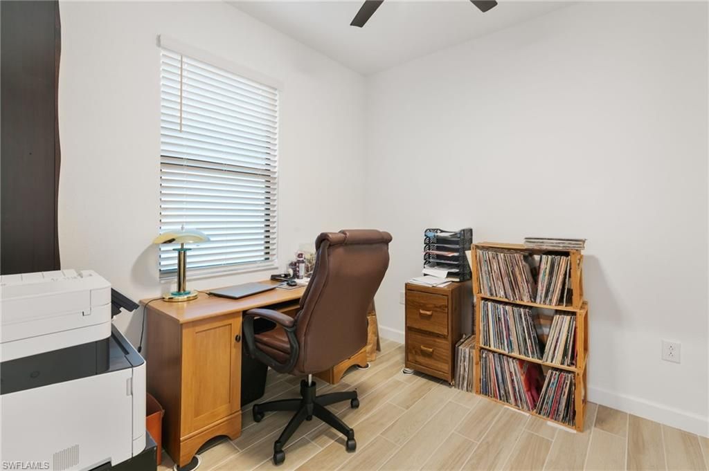 1473 Birdie Dr, Naples, FL 34120 Photo