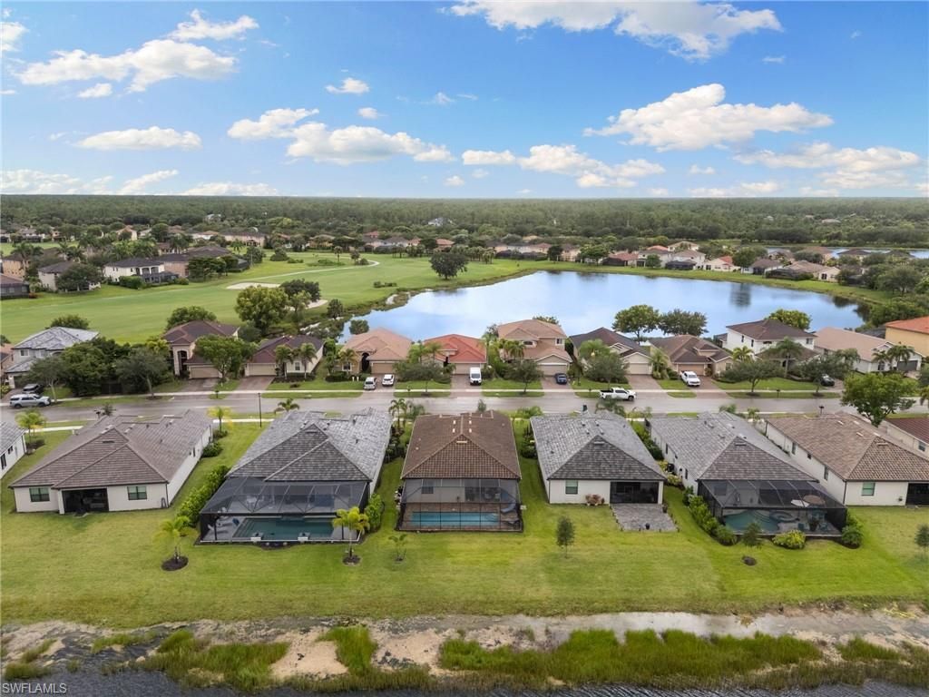 1473 Birdie Dr, Naples, FL 34120 Photo