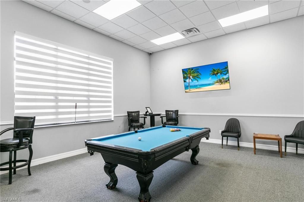 1473 Birdie Dr, Naples, FL 34120 Photo