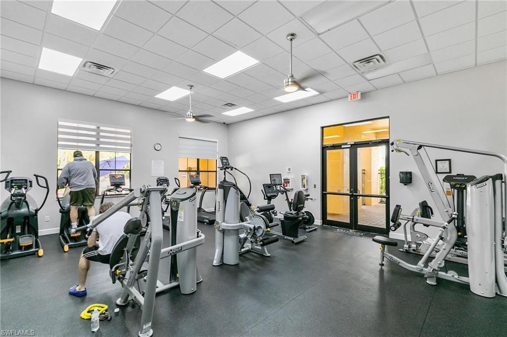 1473 Birdie Dr, Naples, FL 34120 Photo