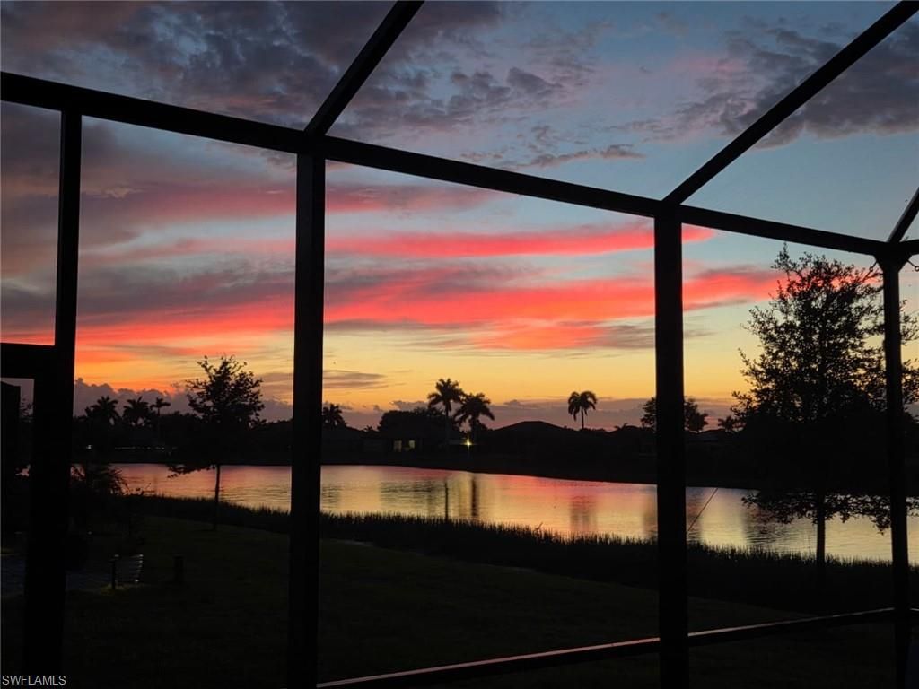 1473 Birdie Dr, Naples, FL 34120 Photo
