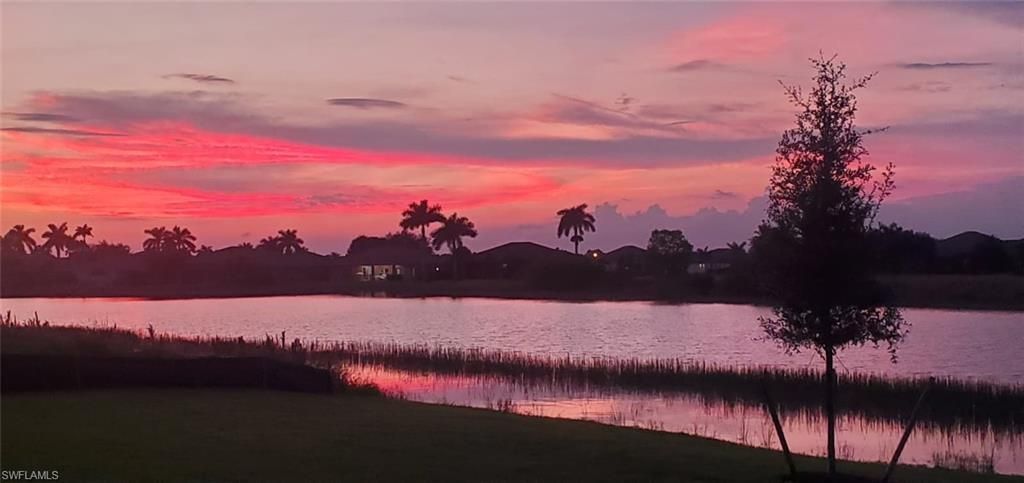 1473 Birdie Dr, Naples, FL 34120 Photo