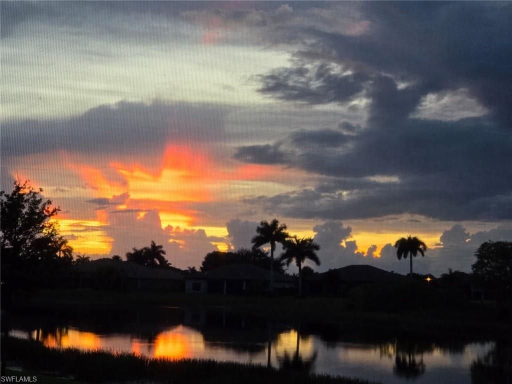 1473 Birdie Dr, Naples, FL 34120 Photo