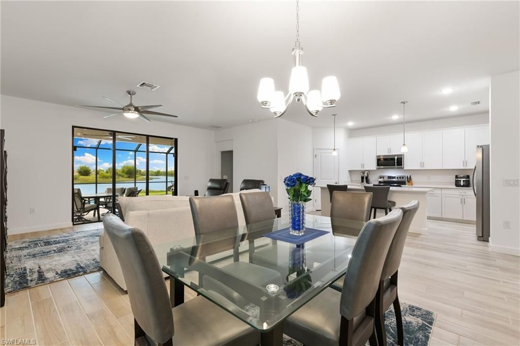 1473 Birdie Dr, Naples, FL 34120 Photo