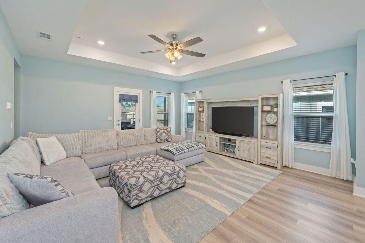 109 Blooming Cove, Crestview, FL 32539 Main Photo