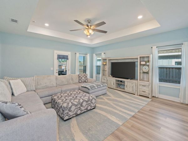 109 Blooming Cove, Crestview, FL 32539