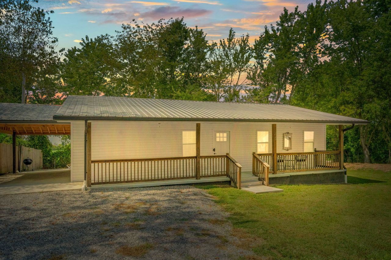 The Wall All-in-One | 146\, image size:1280x853