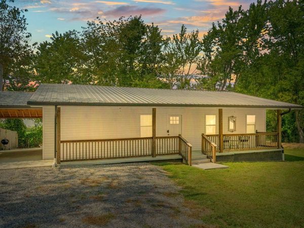 146 Groves Ln , Franklin, KY 42134