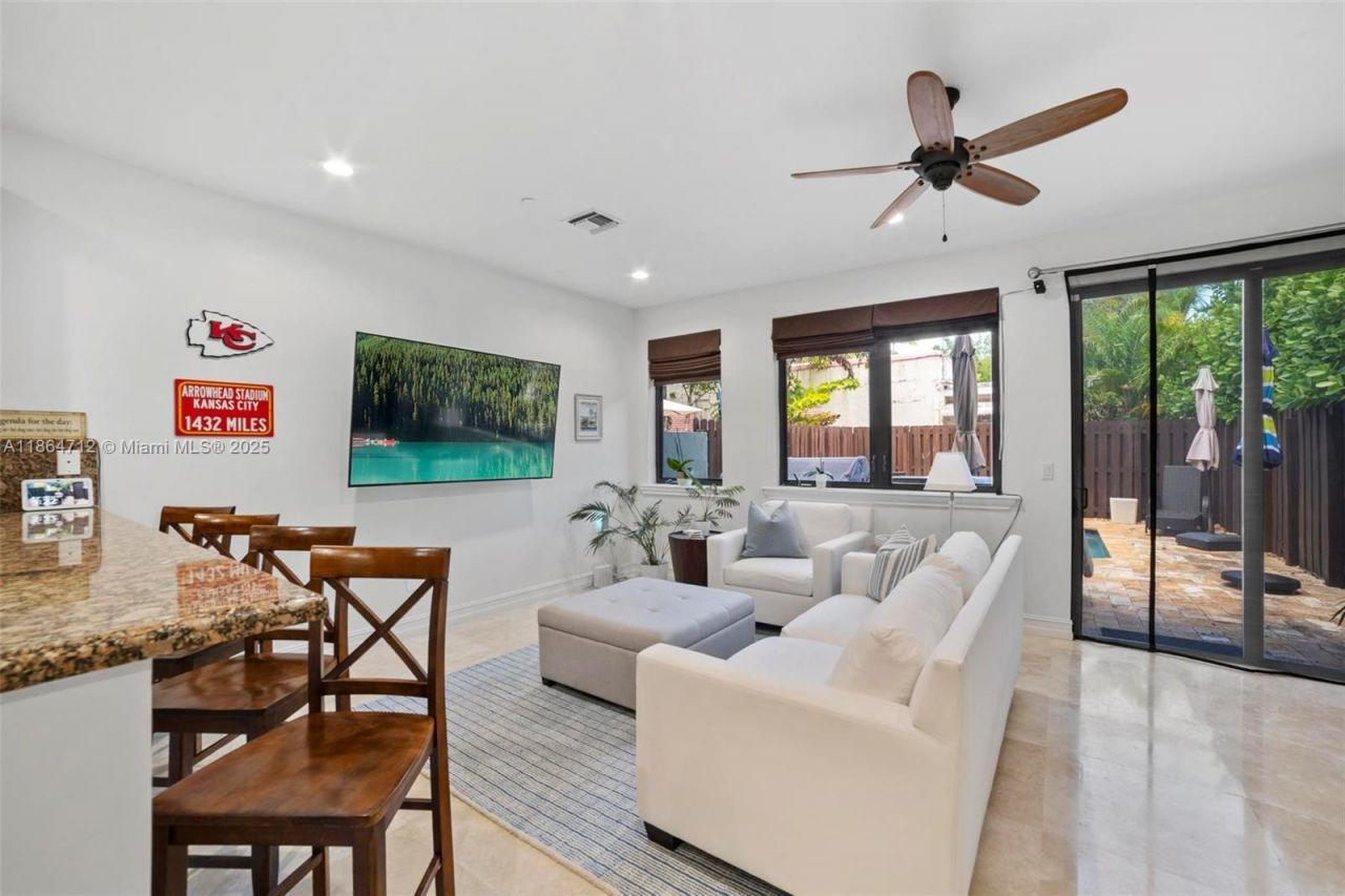 542 NE 17th Ave, Unit 542, Fort Lauderdale, FL 33301 Photo