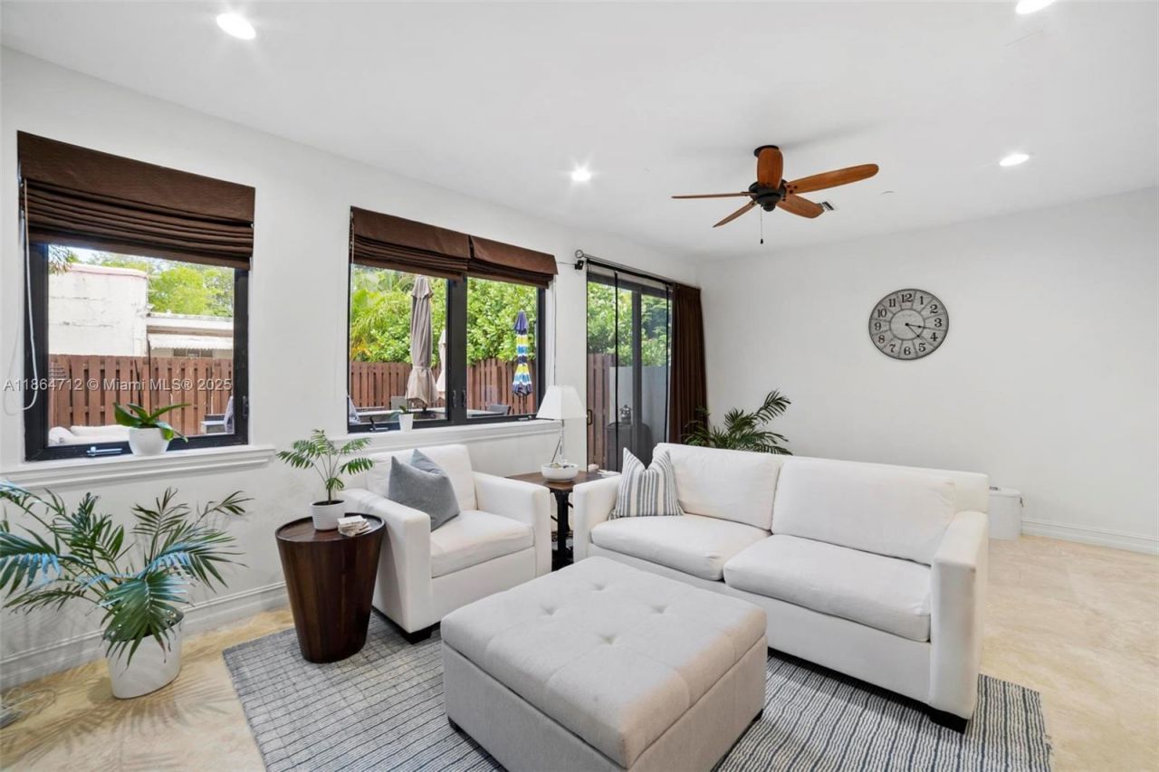 542 NE 17th Ave, Unit 542, Fort Lauderdale, FL 33301 Photo