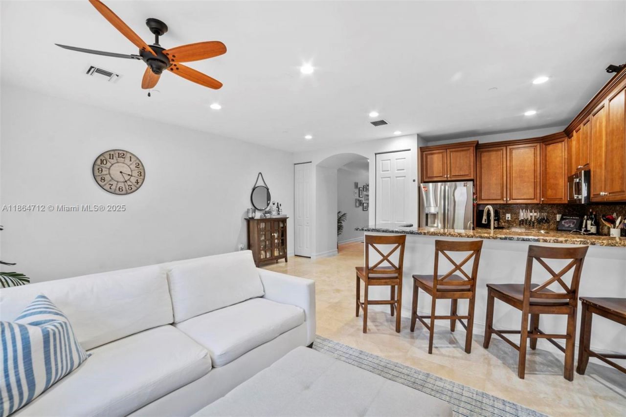 542 NE 17th Ave, Unit 542, Fort Lauderdale, FL 33301 Photo