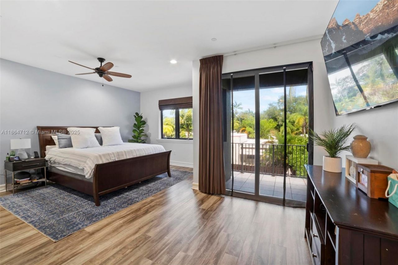 542 NE 17th Ave, Unit 542, Fort Lauderdale, FL 33301 Photo