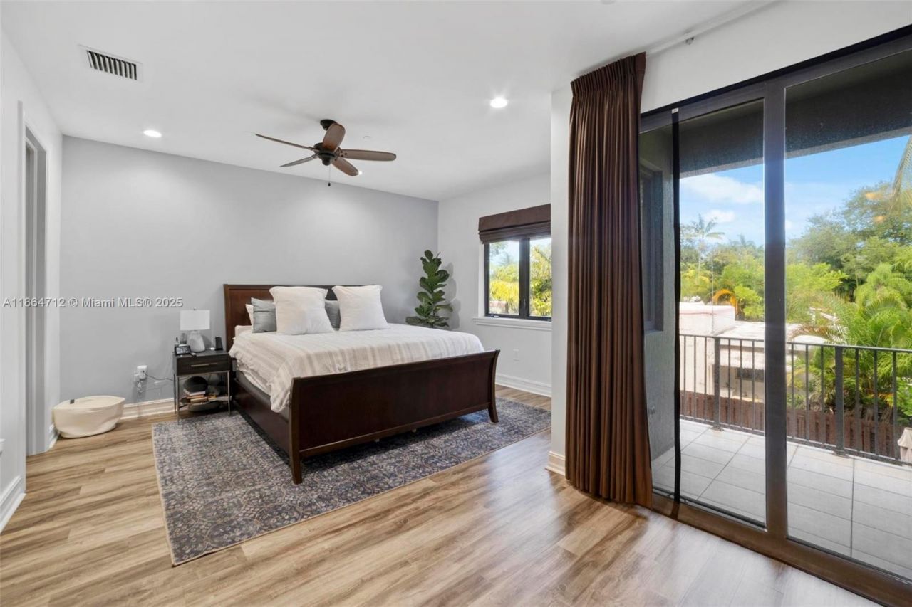 542 NE 17th Ave, Unit 542, Fort Lauderdale, FL 33301 Photo