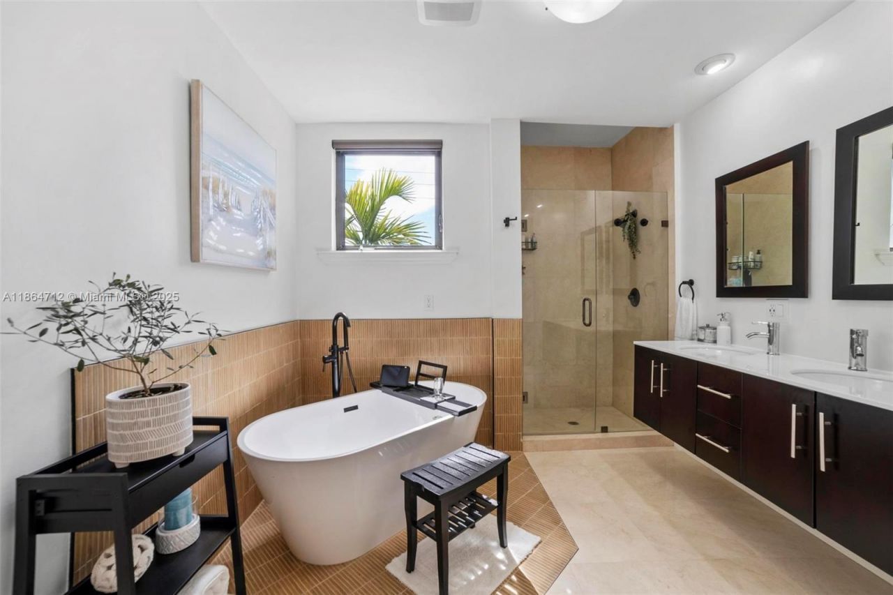 542 NE 17th Ave, Unit 542, Fort Lauderdale, FL 33301 Photo