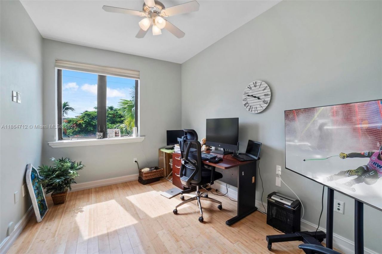 542 NE 17th Ave, Unit 542, Fort Lauderdale, FL 33301 Photo