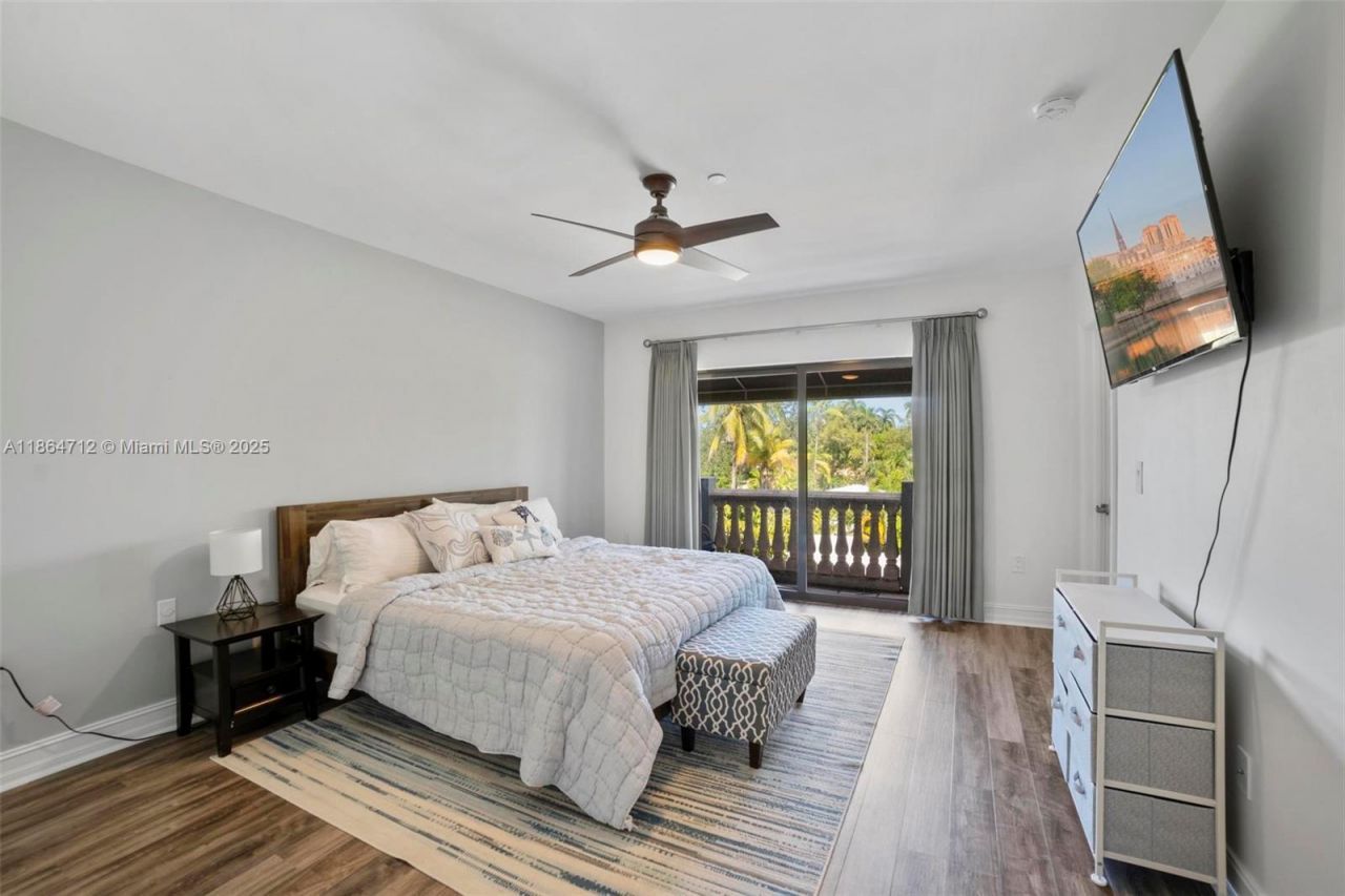 542 NE 17th Ave, Unit 542, Fort Lauderdale, FL 33301 Photo