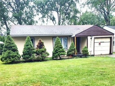 14315 Viola Avenue, Cleveland, OH 44111