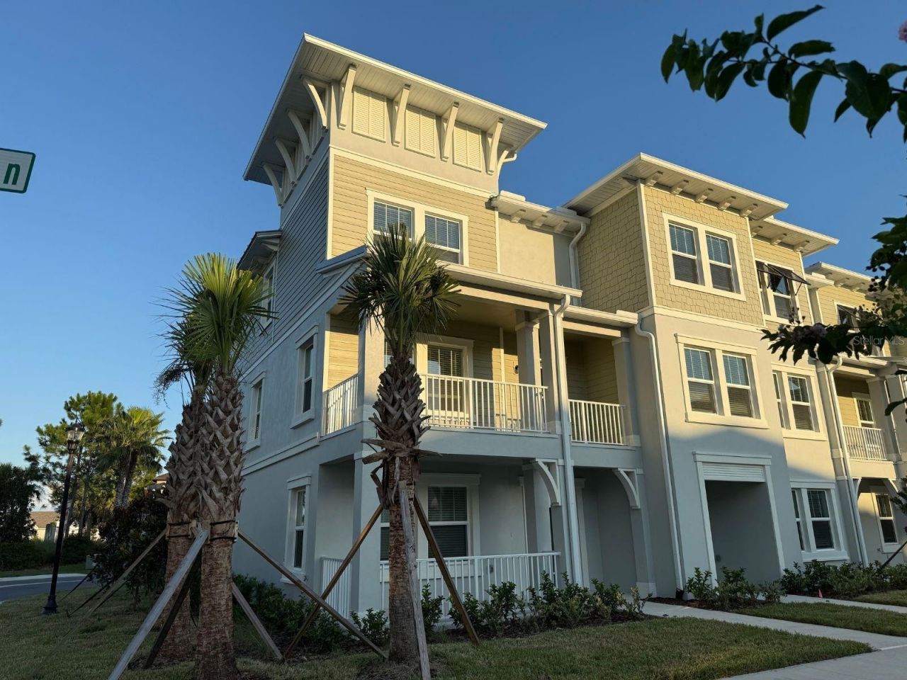 3513 Silent Gardens Cove, Wesley Chapel, FL 33543 Main Photo