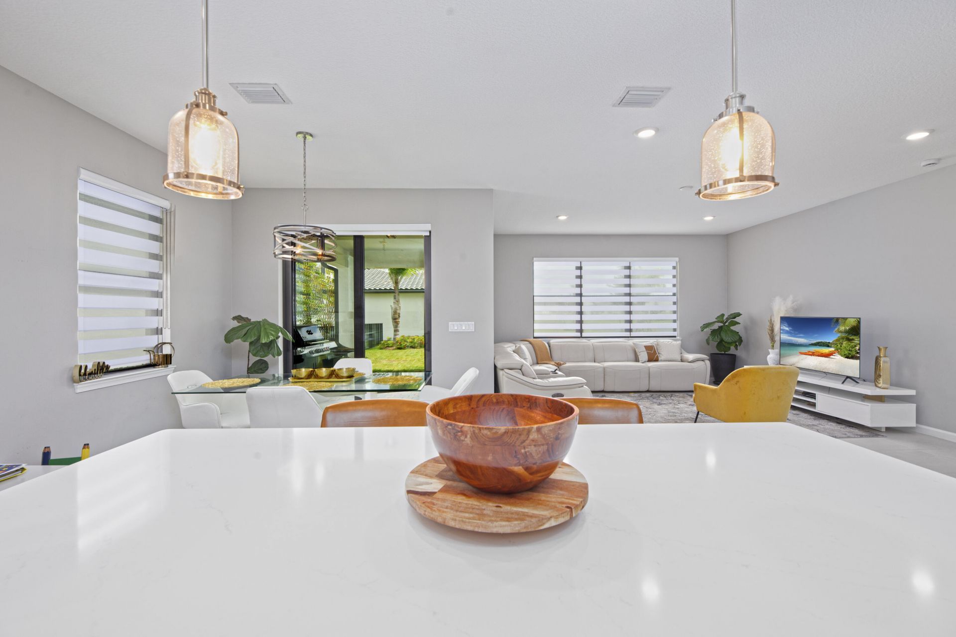 833 SE Courances Drive, Port Saint Lucie, FL 34984 Photo