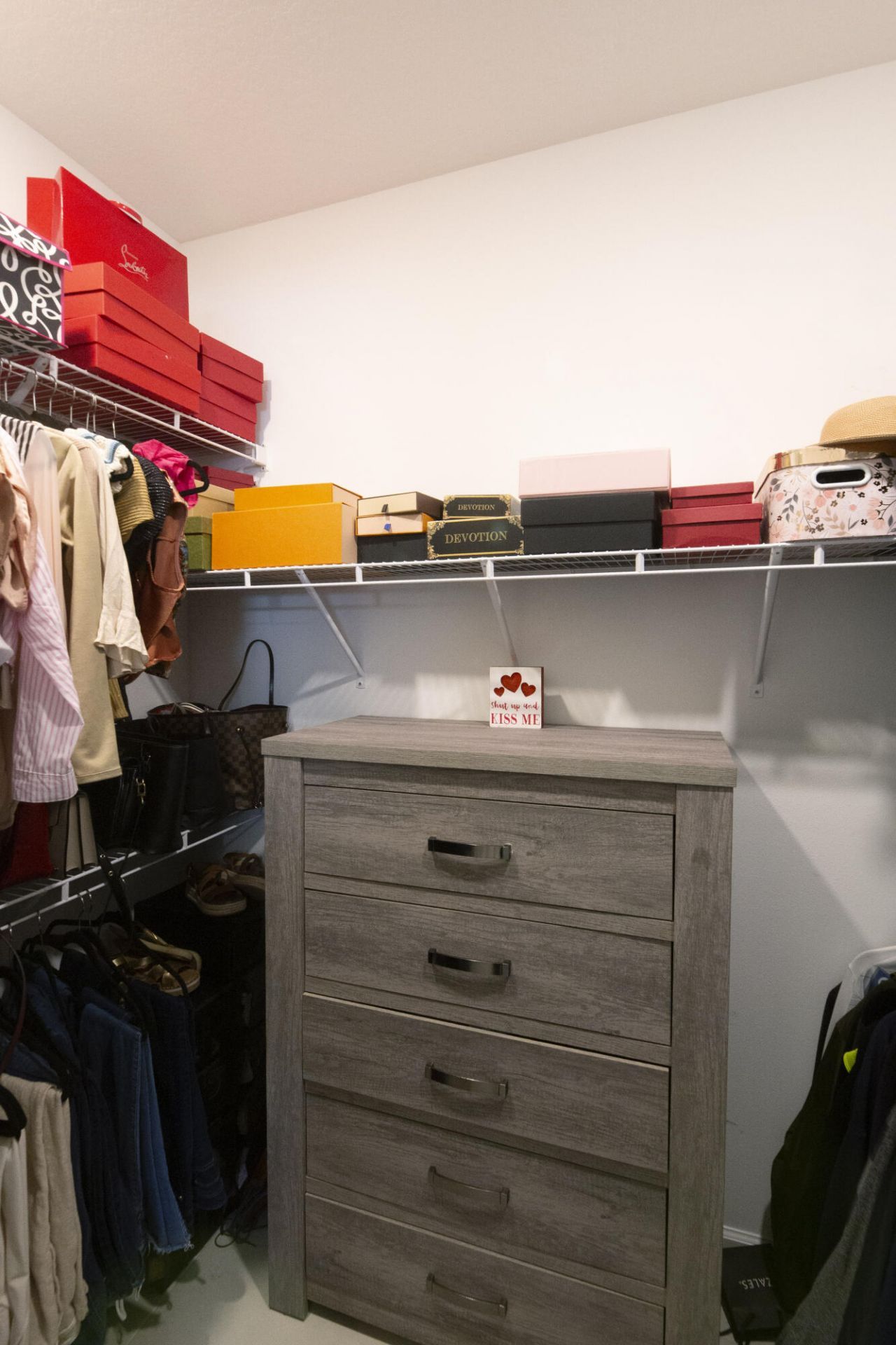 833 SE Courances Drive, Port Saint Lucie, FL 34984 Photo