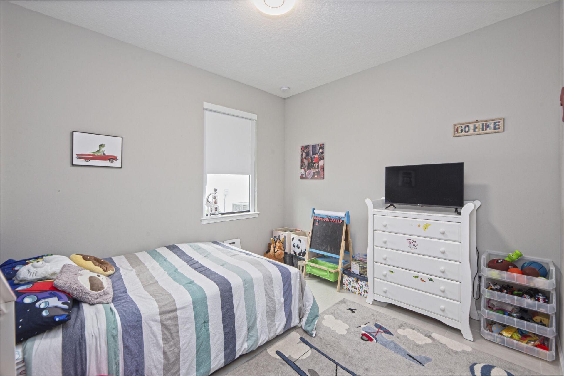 833 SE Courances Drive, Port Saint Lucie, FL 34984 Photo