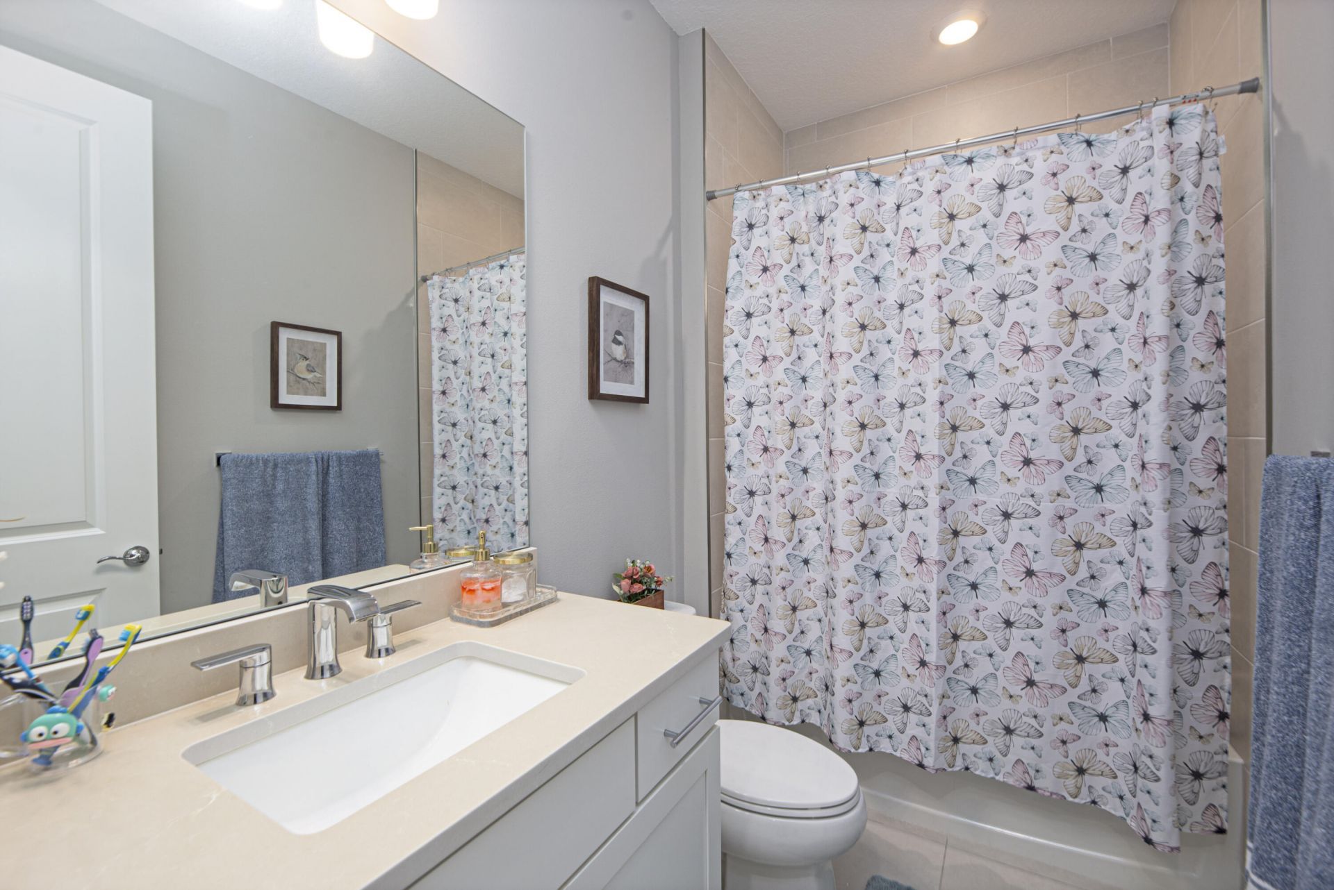 833 SE Courances Drive, Port Saint Lucie, FL 34984 Photo