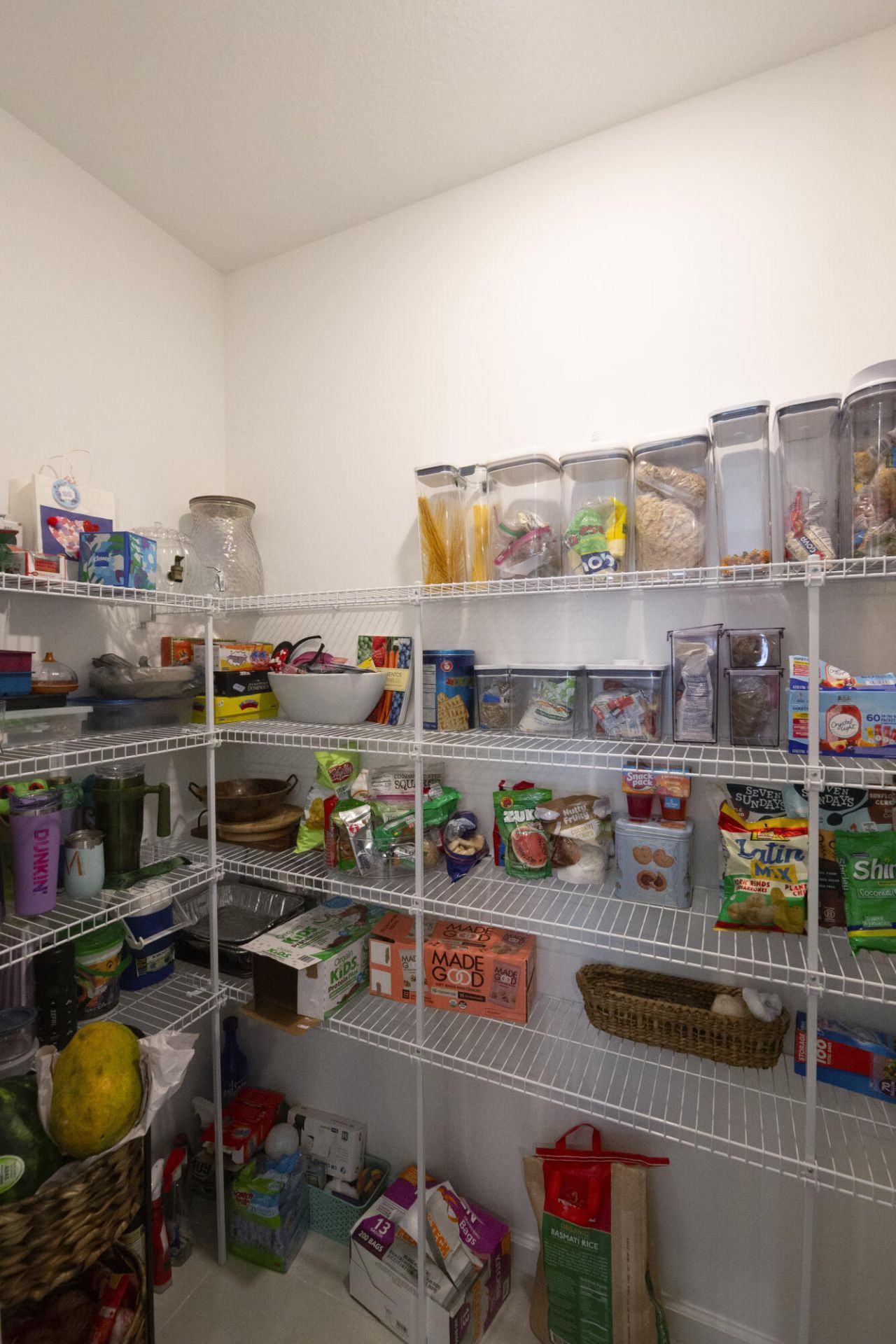 833 SE Courances Drive, Port Saint Lucie, FL 34984 Photo