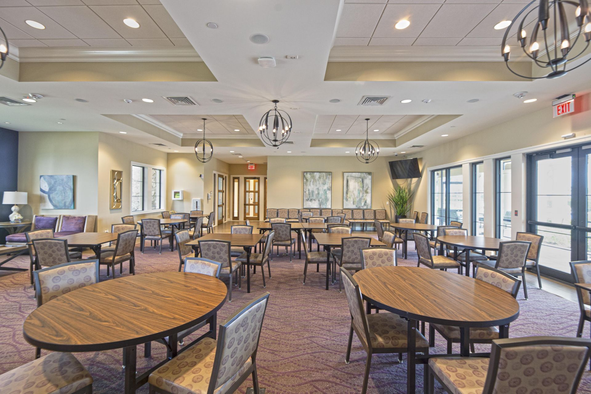 833 SE Courances Drive, Port Saint Lucie, FL 34984 Photo