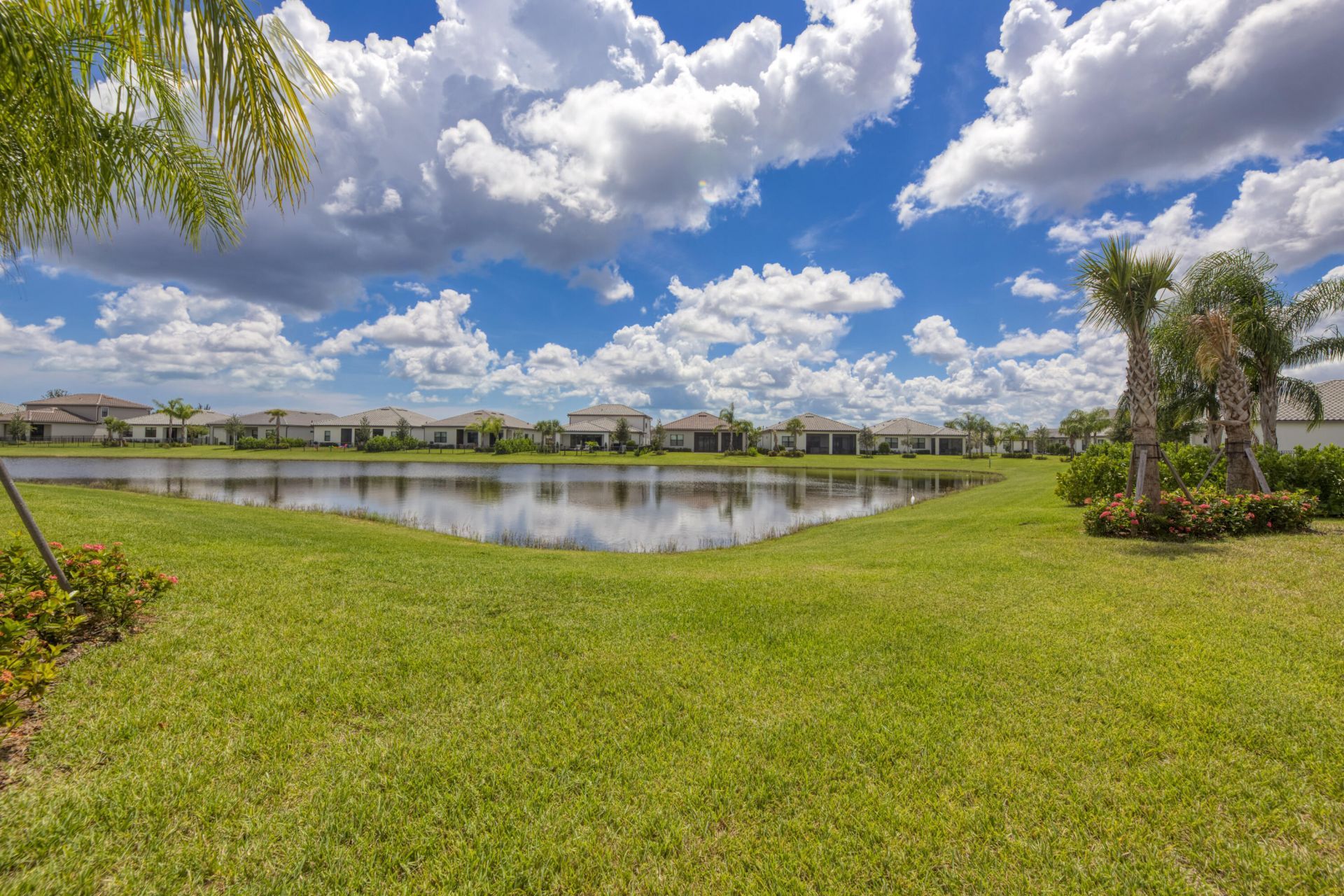 833 SE Courances Drive, Port Saint Lucie, FL 34984 Photo