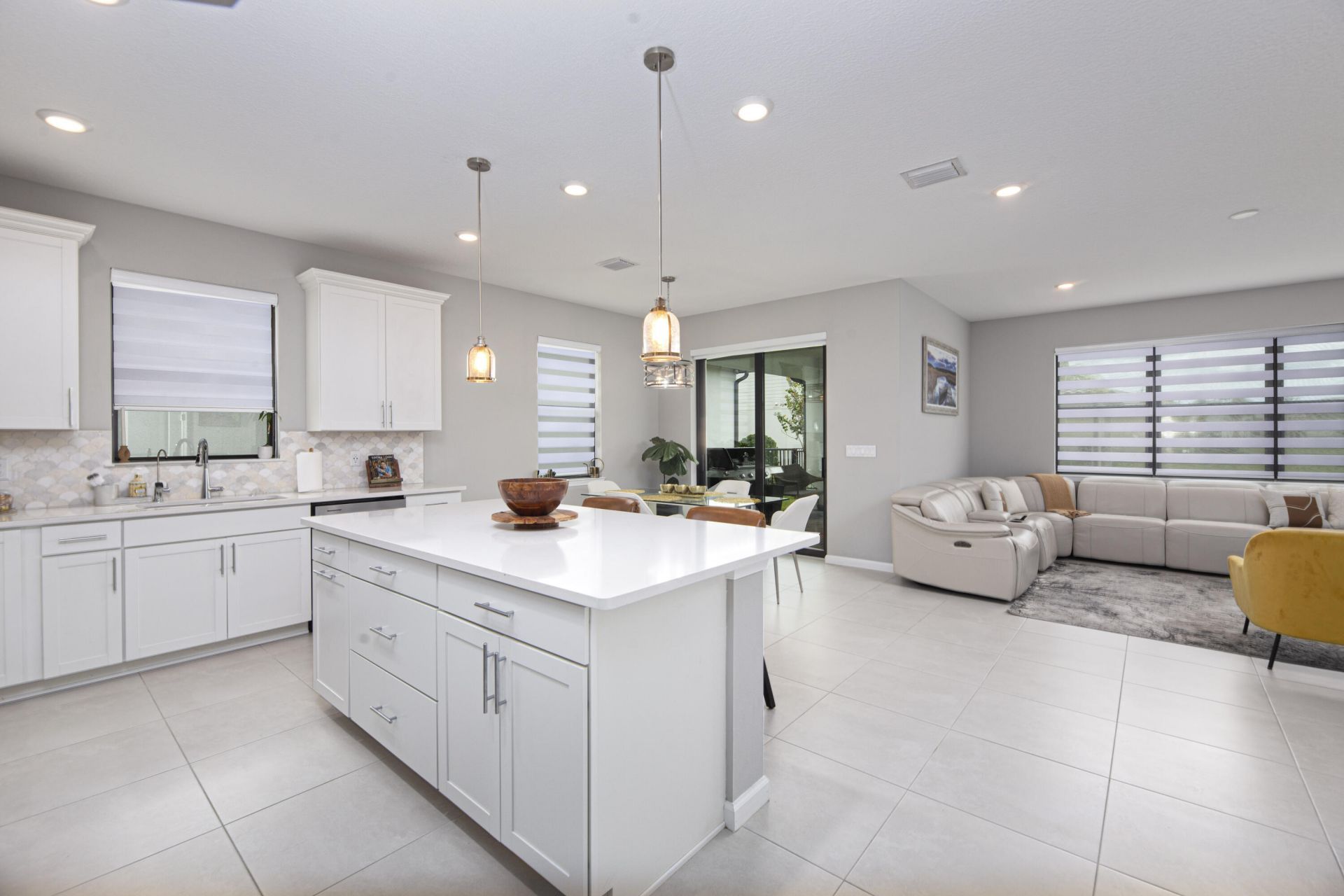 833 SE Courances Drive, Port Saint Lucie, FL 34984 Photo