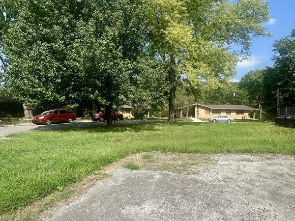 428 Kingston Avenue, Oliver Springs, TN 37840