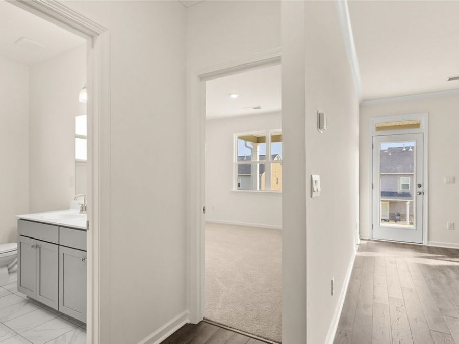 Property Image 29