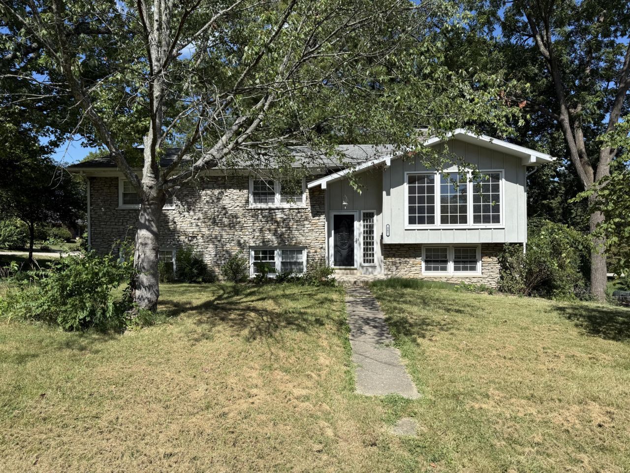 467 Chinook Trail, Frankfort, KY 40601 Main Photo