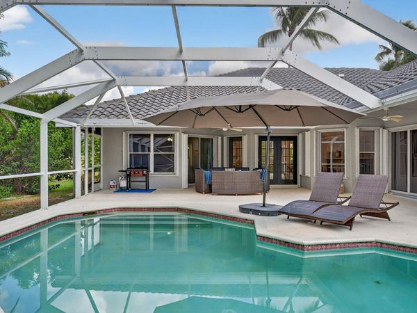 10738 Santa Rosa Drive, Boca Raton, FL 33498