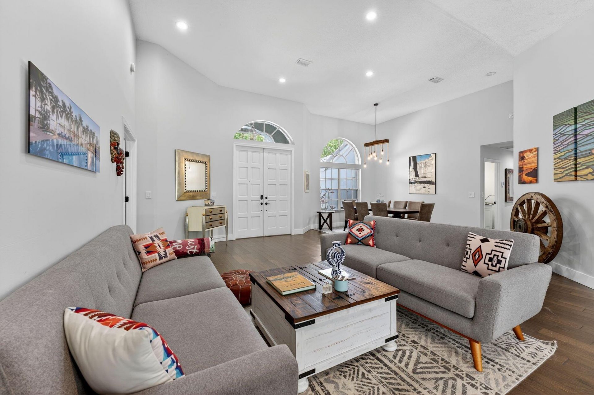 10738 Santa Rosa Drive, Boca Raton, FL 33498 Photo