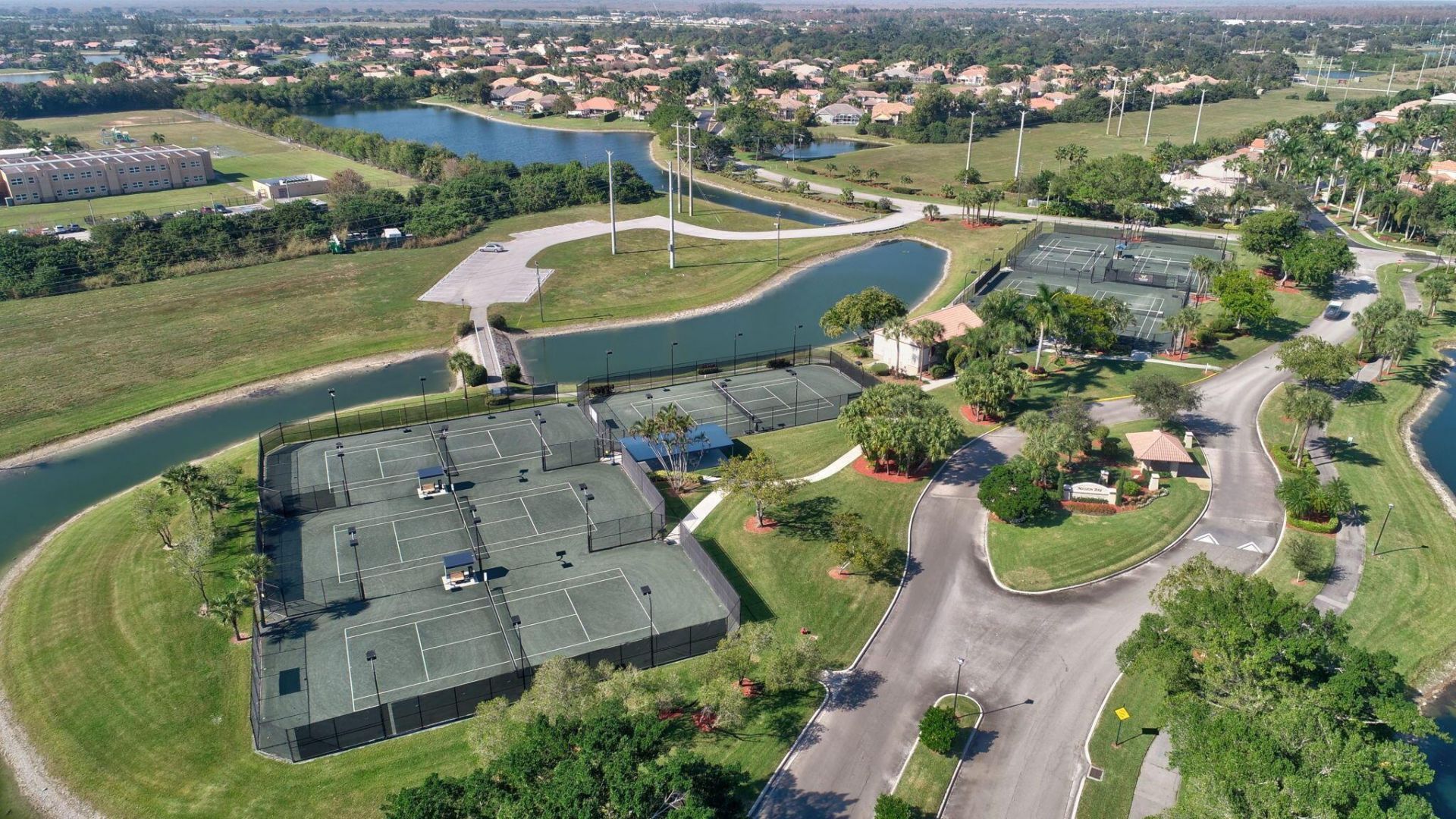 10738 Santa Rosa Drive, Boca Raton, FL 33498 Photo