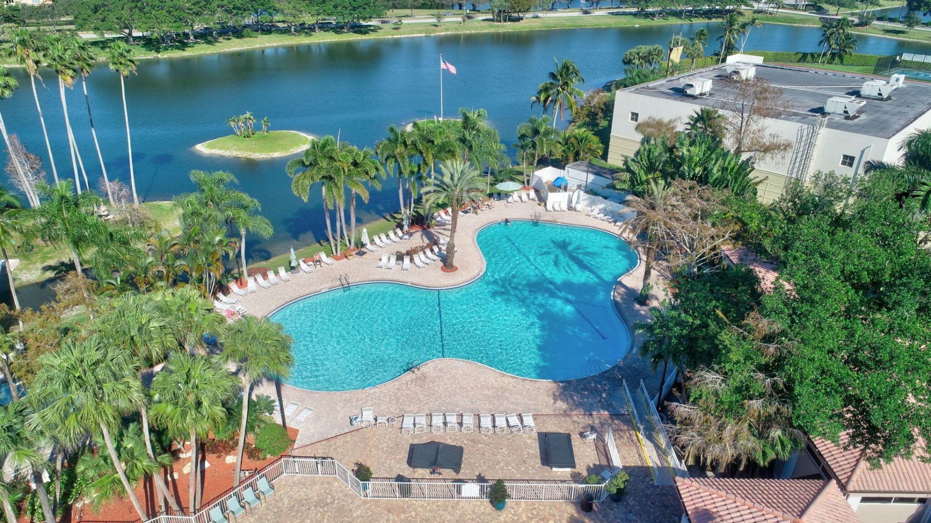 10738 Santa Rosa Drive, Boca Raton, FL 33498 Photo