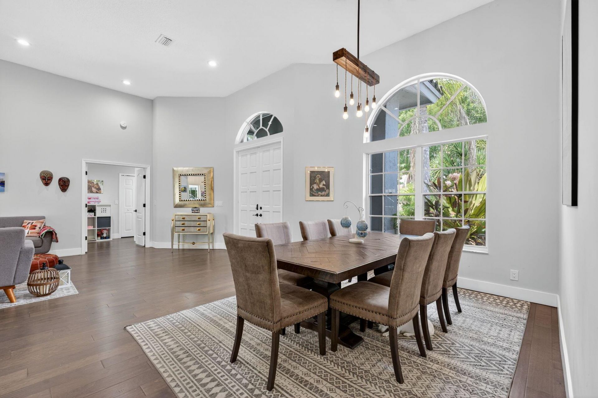 10738 Santa Rosa Drive, Boca Raton, FL 33498 Photo