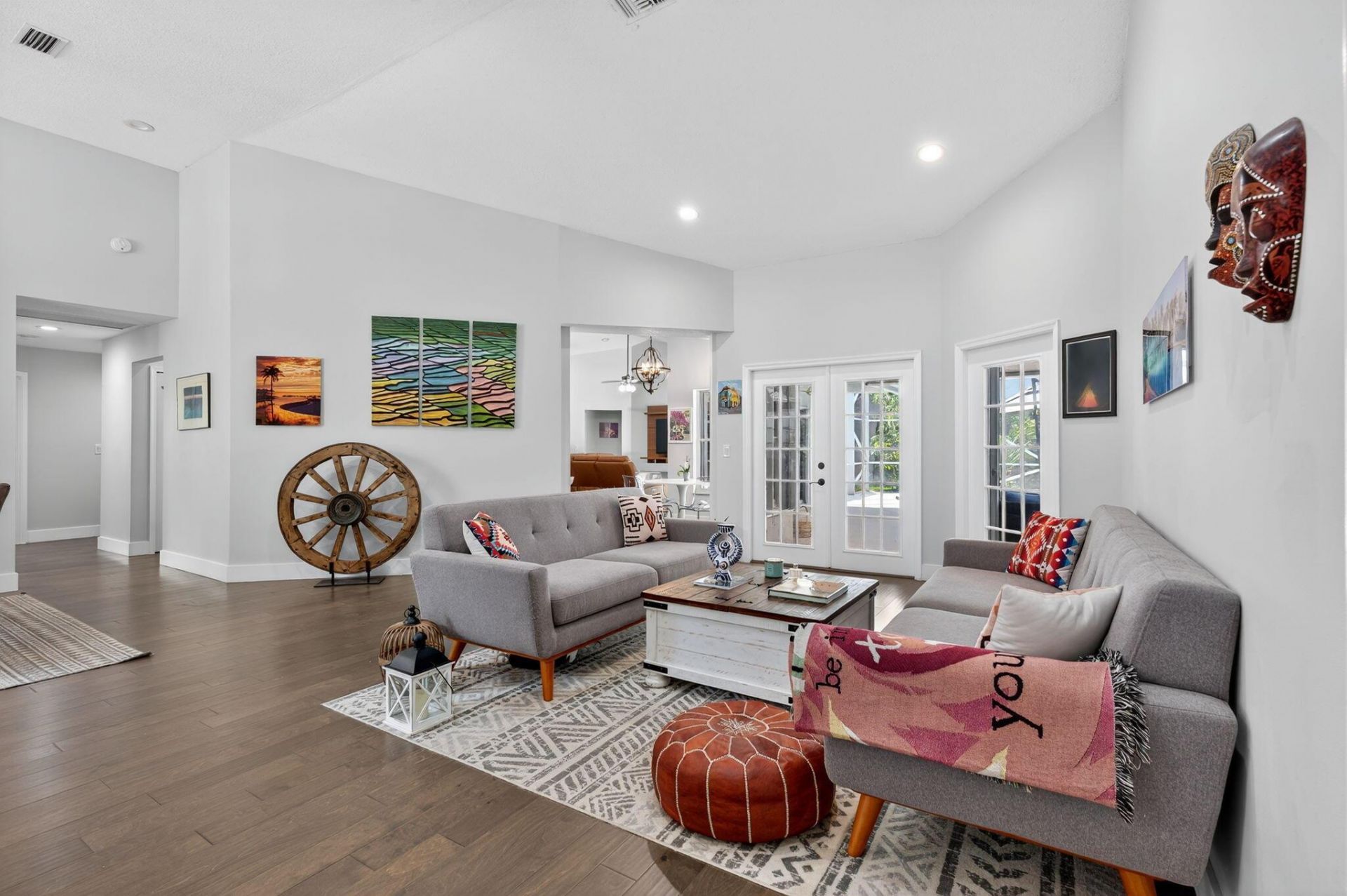 10738 Santa Rosa Drive, Boca Raton, FL 33498 Photo